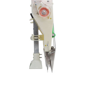 Seminatrice Manuale Portatile a Doppio Cilindro per Ortaggi, Fiori e <span class=keywords><strong>Prato</strong></span> - Bestseller - Product Image 3