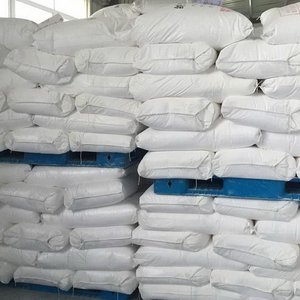 Borato de Sodio Decahidratado, Grado Industrial, para Detergentes, Vidrio, Cerámica, Esmalte, Materia Prima Química - Product Image 5