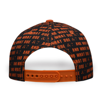 Offre Spéciale BSCI vente en gros 6 panneaux 3D broderie sublimation impression casquette de Baseball chapeaux de créateur avec logo client chaussette rouge Boston