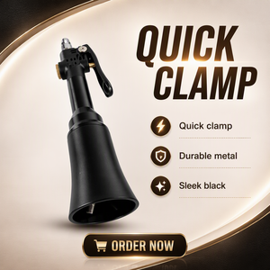 Nettoyeur à air électrique haute pression ZTTOOL <span class=keywords><strong>pour</strong></span> voiture, ZT 1500W, pulvérisateur d'air, batterie 8000mAh+, <span class=keywords><strong>pour</strong></span> l'intérieur/l'extérieur de la voiture - Product Image 6