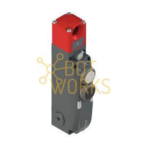 Pizzato NG2D1E411E - Nuovo - Product Image 1