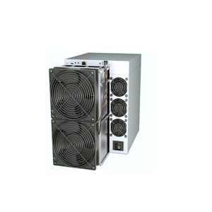 Nhanh Chóng Roi S21 + 225T aisc Thợ Mỏ SHA-256 3500W antminer S21 + S21 Pro S21 200T Cho Bitcoin Khai Thác Mỏ Btcminer - Product Image 4