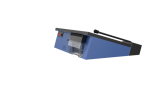 Apparecchiature respiratorie a ossigeno casa ufficio respirano dispersione terminale di ossigeno aria umidificatore terapia riabilitazione camera da letto - Product Image 6