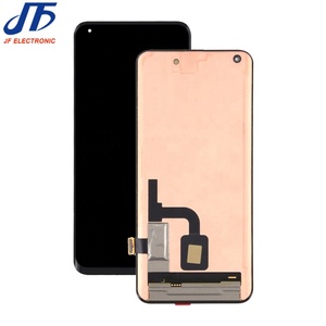 Display LCD OLED per <span class=keywords><strong>xiaomi</strong></span> <span class=keywords><strong>mi</strong></span> <span class=keywords><strong>10</strong></span> pro display lcd touch screen di ricambio ecran - Product Image 2