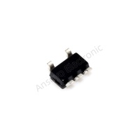 Circuits intégrés ANSOYO LMV301SN3T1G LMV301SN ADYRIC 5-TSOP, composants électroniques, amplificateur