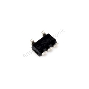 ANSOYO LMV301SN3T1G LMV301SN ADYRIC 5-TSOP Circuitos Integrados IC Componentes Electrónicos Amplificador - Product Image 3
