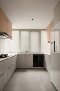 Supdesigner, Servicio de Renderizado 3D Residencial, Diseño de Interiores de Villas de Lujo Modernas, Renderizado 3D Personalizado, Diseño de Interiores para el Hogar - Product Image 5