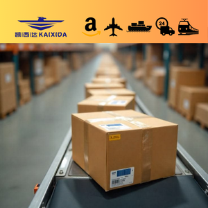 Shipping Agent &amp; Freight Forwarder DDP Door to Door Shipping Sound <strong>System</strong> to USA Canada - Product Image 1