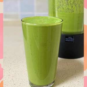 마그네슘 클로로필 15% 식물 추출물 무첨가 미세 분말 25kg 드럼 포장 - Product Image 2