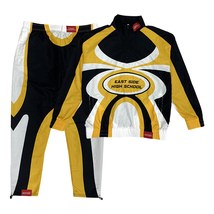 Wholesale Gym Sportswear Active Wear Sport