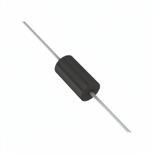 Buy Online Electronic Components Diodes In Stock DO-204AL, DO-41, Axial JANTX1N3032D-1/TR - Product Image 1