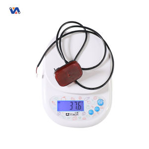 <span class=keywords><strong>Xiaomi</strong></span> Mi4 Go Scooter électrique <span class=keywords><strong>feu</strong></span> stop LED planche à roulettes <span class=keywords><strong>feu</strong></span> <span class=keywords><strong>arrière</strong></span> lampe ABS avertissement <span class=keywords><strong>feu</strong></span> stop feux <span class=keywords><strong>arrière</strong></span> accessoires - Product Image 3