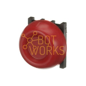 ABB 1SFA616105R4001 - Nuovo - Product Image 1