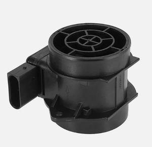 Tốt khối lượng lưu lượng không khí mét maf cảm biến cho VW Jetta Golf Passat Audi A4 TT 1.8T 1.8L New OEM 0280218032 0 280 218 032 <span class=keywords><strong>06a906461d</strong></span> - Product Image 3