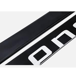 Planche de <span class=keywords><strong>ski</strong></span> alpin personnalisée de haute qualité Snowboard Débutant Sports de plein air d'hiver Équipement de <span class=keywords><strong>ski</strong></span> de montagne pour adulte et enfant - Product Image 4