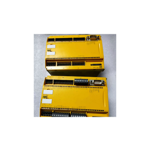 Nouvelle conception Fiabilité PSS conv USB / RS <span class=keywords><strong>232</strong></span> performance PLC Construction de haute qualité - Product Image 1