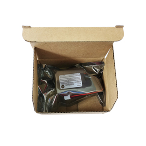 Mitsubishi <b>Battery</b> Box MR-BAT6V1SET <b>6V</b>-MR-J4 - Product Image 6