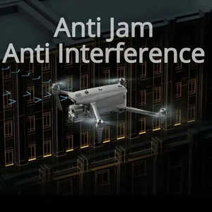 Dron comercial Autel EVO MAX 4N con cámara de defensa nocturna PRO versión de seguridad encuesta UAV alternativa para fotografía nocturna - Product Image 2