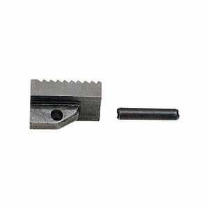 Machine à découper les engrenages USAG U03020027Q 302 BN 600 mm - Product Image 1