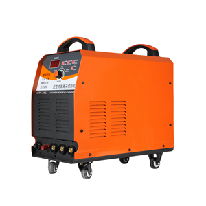 LGK-100 taglio MMA 2 IN 1 macchina per taglio al <span class=keywords><strong>Plasma</strong></span> ad aria macchina per la saldatura ad arco MMA - Product Image 3