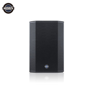 Mini âm thanh chuyên nghiệp loa 8 inch Loa cuộc họp Hệ thống loa Karaoke với Hot Bán ở Đông Nam thị trường - Product Image 2