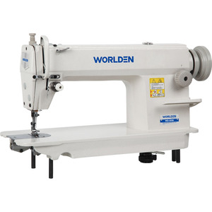 WD-5550 máquina <span class=keywords><strong>de</strong></span> <span class=keywords><strong>coser</strong></span> <span class=keywords><strong>de</strong></span> punto <span class=keywords><strong>de</strong></span> bloqueo <span class=keywords><strong>de</strong></span> <span class=keywords><strong>aguja</strong></span> única <span class=keywords><strong>de</strong></span> alta velocidad - Product Image 6