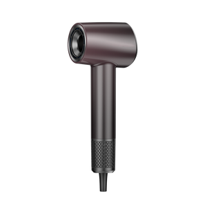 热卖BLDC吹风机迷你家用吹风机，带CE 1600W - Product Image 5