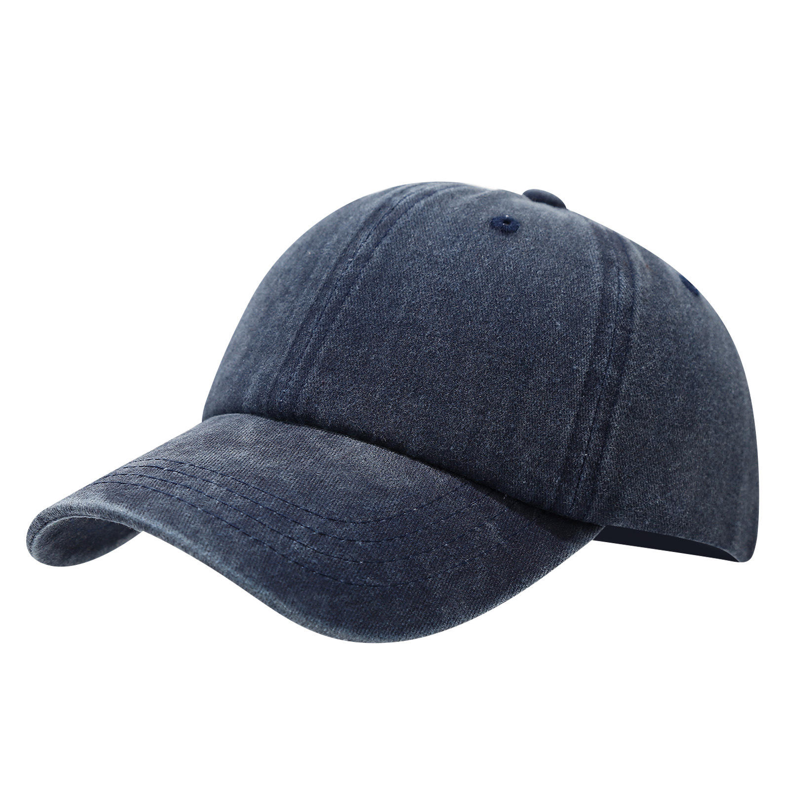 น้ำเงินคราม