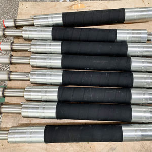 เครื่องอัดฉีด - Product Image 6