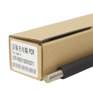 Rodillo de Carga Primario Compatible con Xerox V80 de Alta Calidad a Precio de Fábrica para Repuestos de Copiadora Xerox Versant 80 180 2100 3100 PCR - Product Image 2
