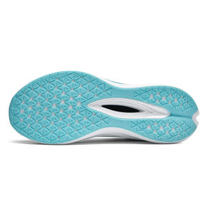 <span class=keywords><strong>Scarpe</strong></span> da Corsa alla Moda per Uomo, Design Leggero e Traspirante, Suola Morbida Ammortizzata, Suola Antiscivolo, Sneakers Casual - Product Image 6