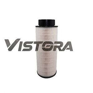 Filtre à carburant moteur de camion OEM neuf 1459762 1873016 pour tracteur diesel et modèle FH avec moteur E68KP01 D73 - Product Image 3