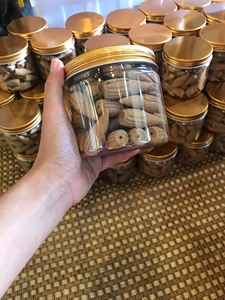 Paquete de Incienso de Agarwood Puro en Cono, 100% Natural, Polvo de Agarwood Orgánico, Ecológico, de Larga Duración, Hecho a Mano, Aromaterapia, Lavanda - Product Image 4