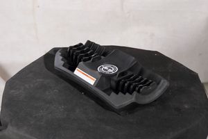 SYT Phòng Tập Thể Dục Thiết Bị Thương Mại Quả Tạ Có Thể Điều Chỉnh Quả Tạ Đặt Có Thể Điều Chỉnh Quả Tạ 40Kg - Product Image 3