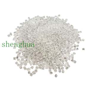 Polímero de policarbonato PC-1070 de alta viscosidad y resistencia al impacto de Korea Chemistry, grado de moldeo en polvo para aplicaciones avanzadas - Product Image 2