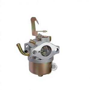 Petit moteur diesel 1000W/1kW Pièces de moteur diesel Générateur à essence Carburateur pour ET950 ET650 145F - Product Image 3