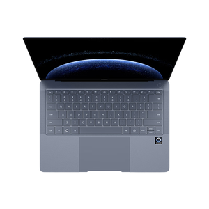 Nuevo <span class=keywords><strong>MateBook</strong></span> Pro de 14.2 Pulgadas, Ultrafino, OLED, 120Hz, Pantalla con Protección Ocular de Larga Duración, <span class=keywords><strong>Portátil</strong></span> con SSD (HAD-W24/24GB/512GB) - Product Image 1