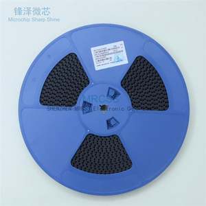 PC817X1CSP9F IC 고속 광 커플러 PC817 - Product Image 4