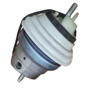 แท่นยึดเกียร์ Jaguar รุ่น T2H14266 LR093767 สำหรับ XF XE F-PACE ทำจากโลหะและยาง - Product Image 4