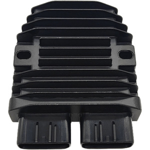 Redresseur Jilong 30-35A, régulateur de tension pour CFMoto Wuji Qianjiang Huanglong 600, accessoire électrique pour moto - Product Image 2
