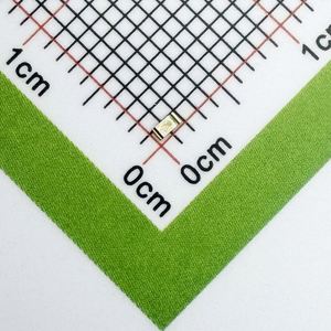 new original LTST-C193TBKT-5A 0603 <b>LED</b> <b>SMD</b> <b>LEDs</b> -20 degree-+80 degree 76mW 468nm 5mA - Product Image 1