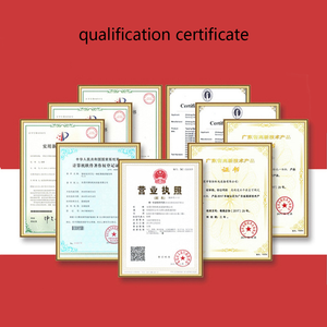 Lắp ráp cho các thành phần cơ thể nhẹ trong xe năng lượng mới bằng cách sử dụng máy tính để bàn tự động cho ăn servo tán đinh máy - Product Image 6