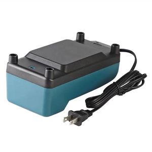 Thay thế công cụ điện Battery Charger cho MK 7.2V-18V 1.5A NI-CD & Ni-MH pin dc1804/<span class=keywords><strong>dc1804f</strong></span>/dc1414/dc1414f - Product Image 3