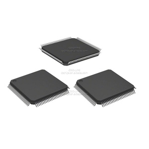 Calidad de precisión PPC5602DF1MLL4 Microcontrolador del circuito integrado IC CZSKU:JQ256IRB39 del microcontrolador DE LA QFP-100 - Product Image 1