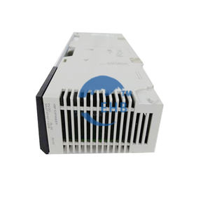 オリジナルの新しいplcプログラマブルコントローラ価格140XBE10000 - Product Image 4