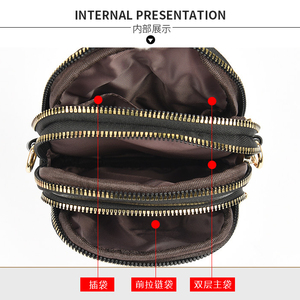 Women Handbag Custom Handbags Women's <b>Tote</b> Bags Luxury Designer Women Hand Bags - Product Image 6