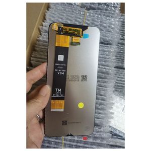 Display mobile combo per <span class=keywords><strong>Samsung</strong></span> <span class=keywords><strong>A23</strong></span> <span class=keywords><strong>4G</strong></span> telefono cellulare LCD per <span class=keywords><strong>Samsung</strong></span> schermo LCD per <span class=keywords><strong>Samsung</strong></span> <span class=keywords><strong>A23</strong></span> <span class=keywords><strong>4G</strong></span> - Product Image 5
