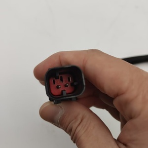 เซ็นเซอร์การปฏิวัติ C15 C13 E349D E345D คุณภาพสูง279-9829 2799829 - Product Image 6