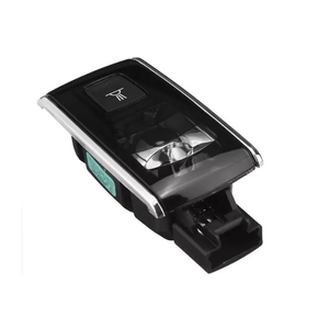 Pièces automobiles OE 6362CH 6362CJ, éclairage de lecture, éclairage supérieur, éclairage intérieur pour Peugeot 508 <span class=keywords><strong>508SW</strong></span> - Product Image 5
