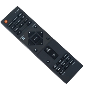 ใหม่ RC-927R เปลี่ยนรีโมทคอนโทรลสำหรับเครื่องรับสัญญาณ AV ของไพโอเนียร์ SC-LX501 SC-LX502 SC-LX901 VSXLX101 VSXLX301 VSXLX302 VSX1131K - Product Image 4